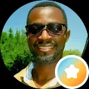 Brian Wamubeyi