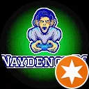 NaydenovDS