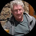 Luuk van den Broeck