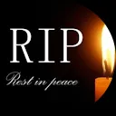 Frank C. van Blaricum