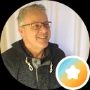 Kees van Raak