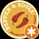 Pepper & Souls