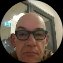 Willie en Dirk-Jan Brockötter en Visser