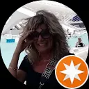 leentje de brabander