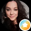 Lucka Papcunová