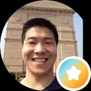 Siu-Fung Chan