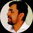 Trees translocation information