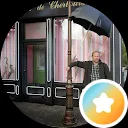 Edgars Gailis