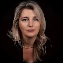 Saskia van der Linden