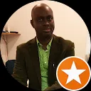 Osaretin Valiant Aghedo