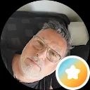 Ron van der Mije