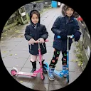 داريا إسماعيل