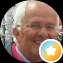Hugo Metske