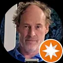 Bas Mettivier Meijer