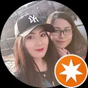 Sawasdee Thaise massage Boonngam