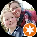 Evelyn Evertsen-Romp