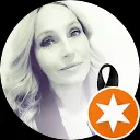 sigrid van Barlingen