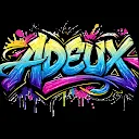 Q ‘Swal EightySix’ T