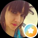 Farheen Darwesh