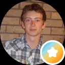 Jens Neuij