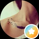 Iza 23
