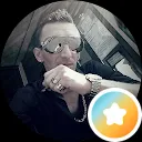 Gabor Hammer