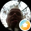 Ron Oorthuysen
