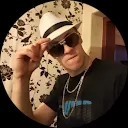 Bart van der Horn