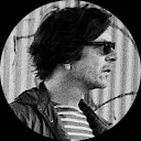 Erik Wesselo