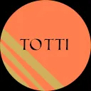 Totti