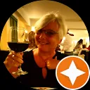 annick van den Bossche