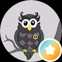 Quinten