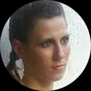 Burdun Cristina