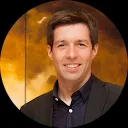 Daniel Gómez Portet