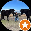 Carlijn van den Acker