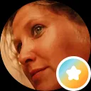 Rieja Koelewijn