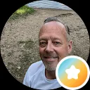 Jaap van de Meent