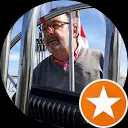 andré van wijngaarden