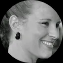Judie Stoer