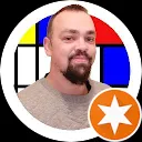 Clerkie's Treasure hunt