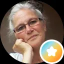 Joan van Beelen
