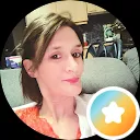 Nina Casillas-Morcillo
