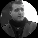 Mathijs van der Leest