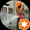 Stefan van Rijsingen