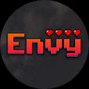 Envy