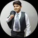 Abdulaziz Sadek