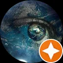 Marijke Depaepe (Mieke,poeske,pitbull)