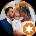 Linda van Waveren-Janssen