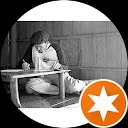 Marnix Pieter bij de Vaate