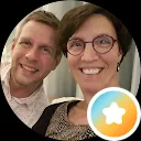 Jim & Jacolien Boer